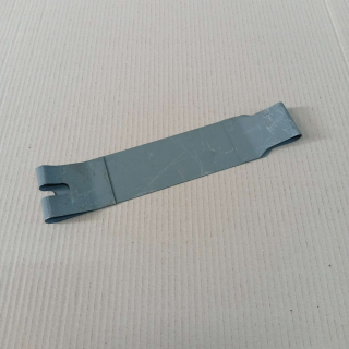 Pás upínací ventilátoru PV3S