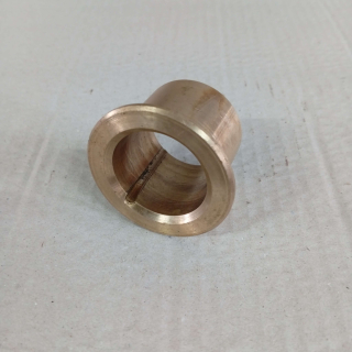 Vložka ložiska hřídele kompresoru PV3S