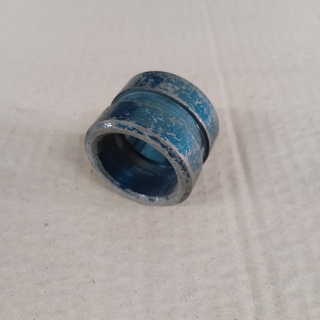 Vložka ložiska kompresoru PV3S