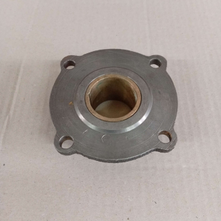 Ložisko hřídele kompresoru PV3S s vložkou