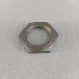 Matice klikové hřídele kompresoru PV3S - M30x1,5mm