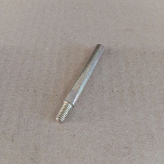 Klín dynama příčný pr. 8mm