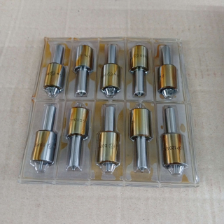 Tryska vstřikovací DOP 120S525-1421    PV3S, T111