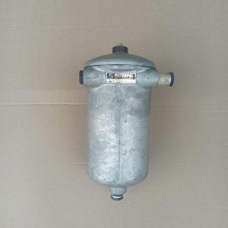 Čistič paliva FJ1C1N-1230 - úplný PV3S, T111