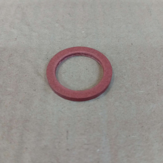 Podložka těsnící 23x32x3mm - pertinax