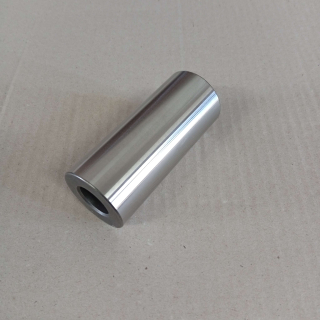 Čep pístní motoru PV3S, T111 - 40x20x93 mm