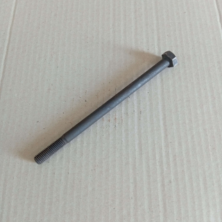 Šroub olejové nádrže PV3S - M10x170