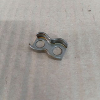 Svorka lanka uzávěrky diferenciálu PV3S