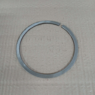 Pojistka ložiska PV3S - průměr 120mm