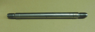 Šroub kliky T815 - 262mm