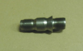Šroub kliky T815 - 66mm