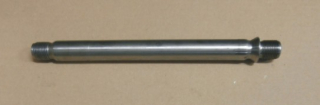 Šroub kliky T815 - 235mm
