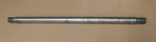 Šroub kliky T815 - 430mm