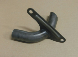 Trubka výtlačná T815