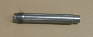 Trubka přívodu oleje T815