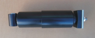 Tlumič pérování PT70x170 - T815 přední