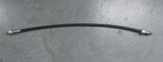 Náhon stěrače T148 kratší - 645mm