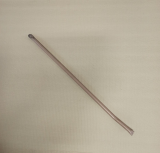 Podpěra kapoty T148