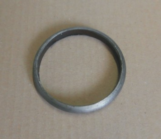 Těsnící kroužek výfuku T813 - 78x68x10 mm