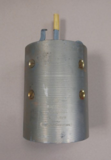 Stator vodotěsného startéru 5,8 kW