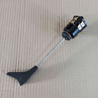 Přepínač směrových světel T813, T815, Š11 - orig.