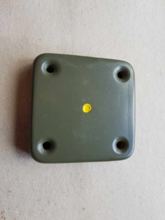 Magnet na ZZ T-54/T-55