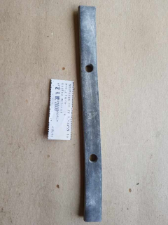 Těsnění na ZZ T-54/55