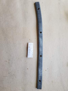 Těsnění na ZZ T-54/55 - délka 41 cm