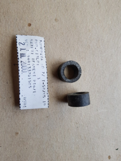Těsnění P16-1 na ZZ T-54/55