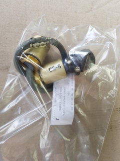 Kabel spojovací C11 na PM-55