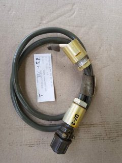 Kabel spojovací C27 na PM-55