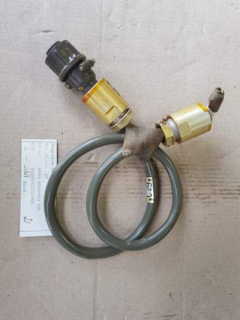 Kabel spojovací C29 na PM-55