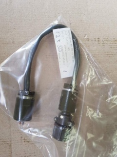 Kabel spojovací C31 na PM-55