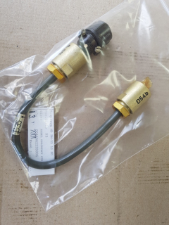 Kabel spojovací C35 na PM-55