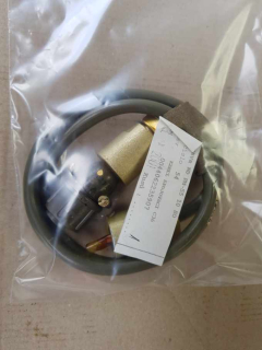 Kabel spojovací C36 na PM-55