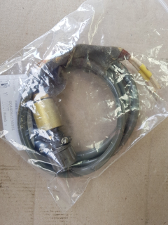 Kabel spojovací C37 na PM-55