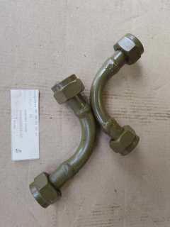 Potrubí úplné na PM-55