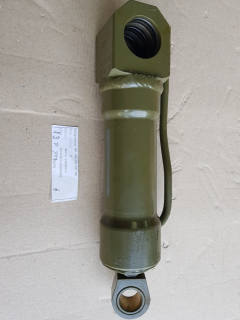 Válec zamykací na PM-55