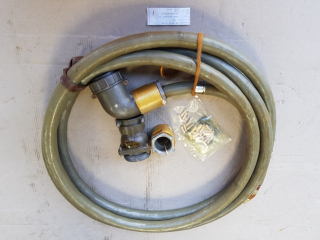 Kabel spojovací C2 na PM-55