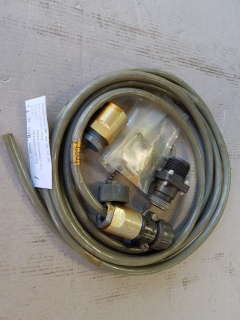 Kabel spojovací C53 na PM-55