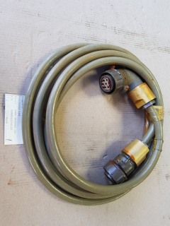 Kabel spojovací C39 na PM-55