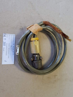 Kabel spojovací C68A na PM-55