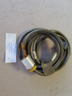 Kabel spojovací C45 na PM-55
