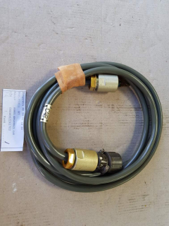 Kabel spojovací C48 na PM-55