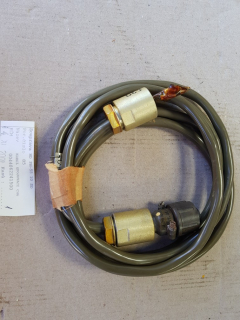 Kabel spojovací C46 na PM-55