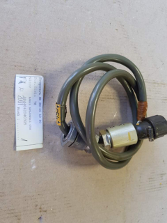 Kabel spojovací C54 na PM-55