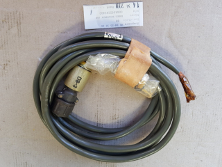 Kabel spojovací C40 na PM-55