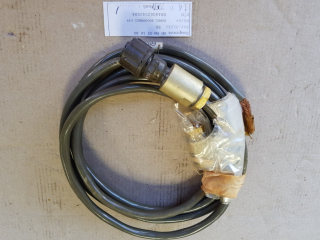 Kabel spojovací C49 na PM-55