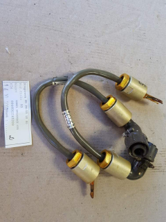 Kabel spojovací C55 na PM-55