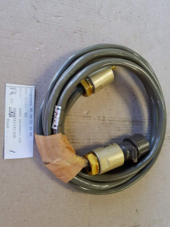 Kabel spojovací C44 na PM-55
